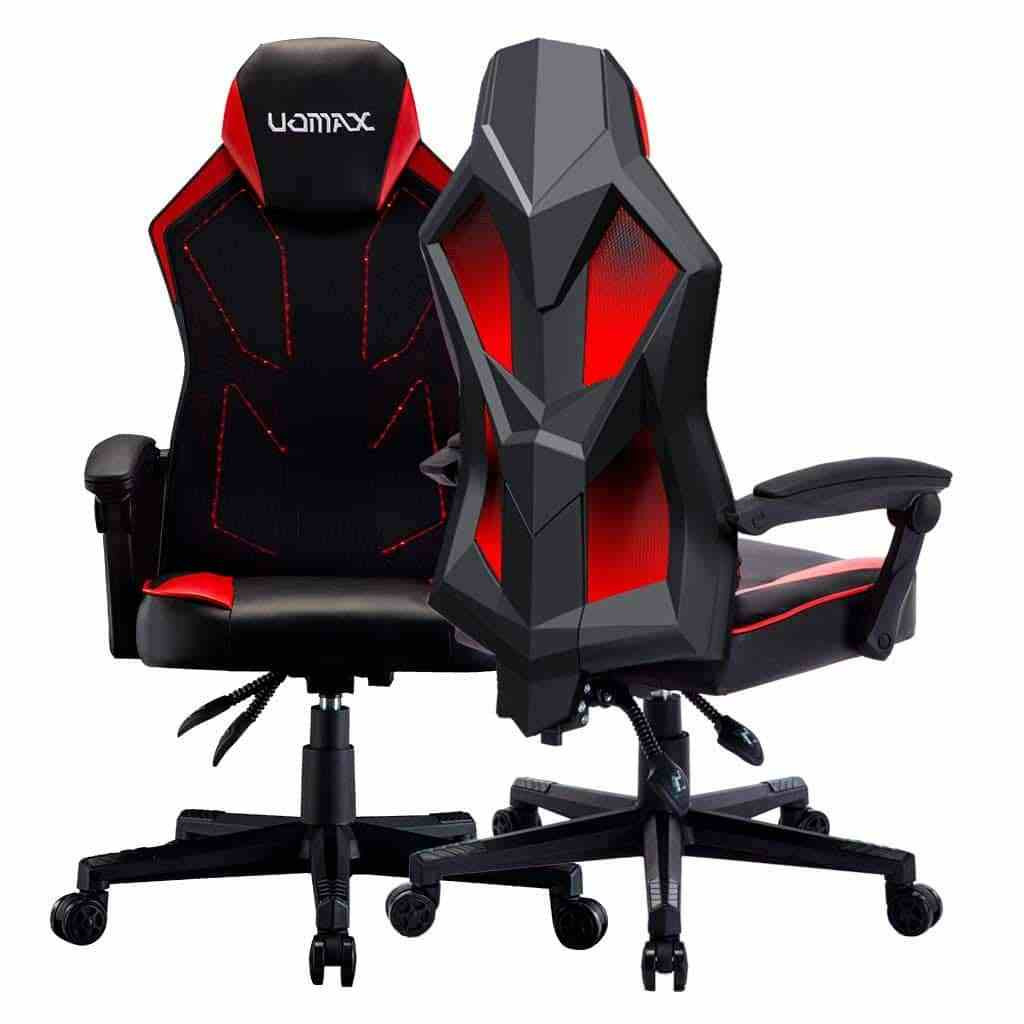 Best ideas about Best Gaming Chair 2019
. Save or Pin Top 4 Best LED Gaming Chair in 2019 review off and Now.