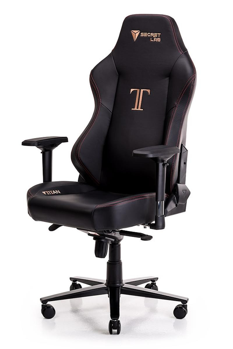 Best ideas about Best Gaming Chair 2019
. Save or Pin Best Gaming Chair 2019 fortable Chairs for PC and Now.
