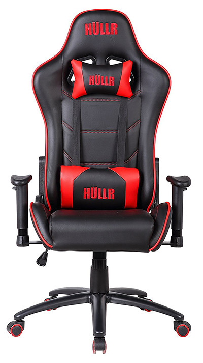 Best ideas about Best Gaming Chair 2019
. Save or Pin Top 15 Best Bud Gaming Chairs Under $200 In 2019 Reviews Now.