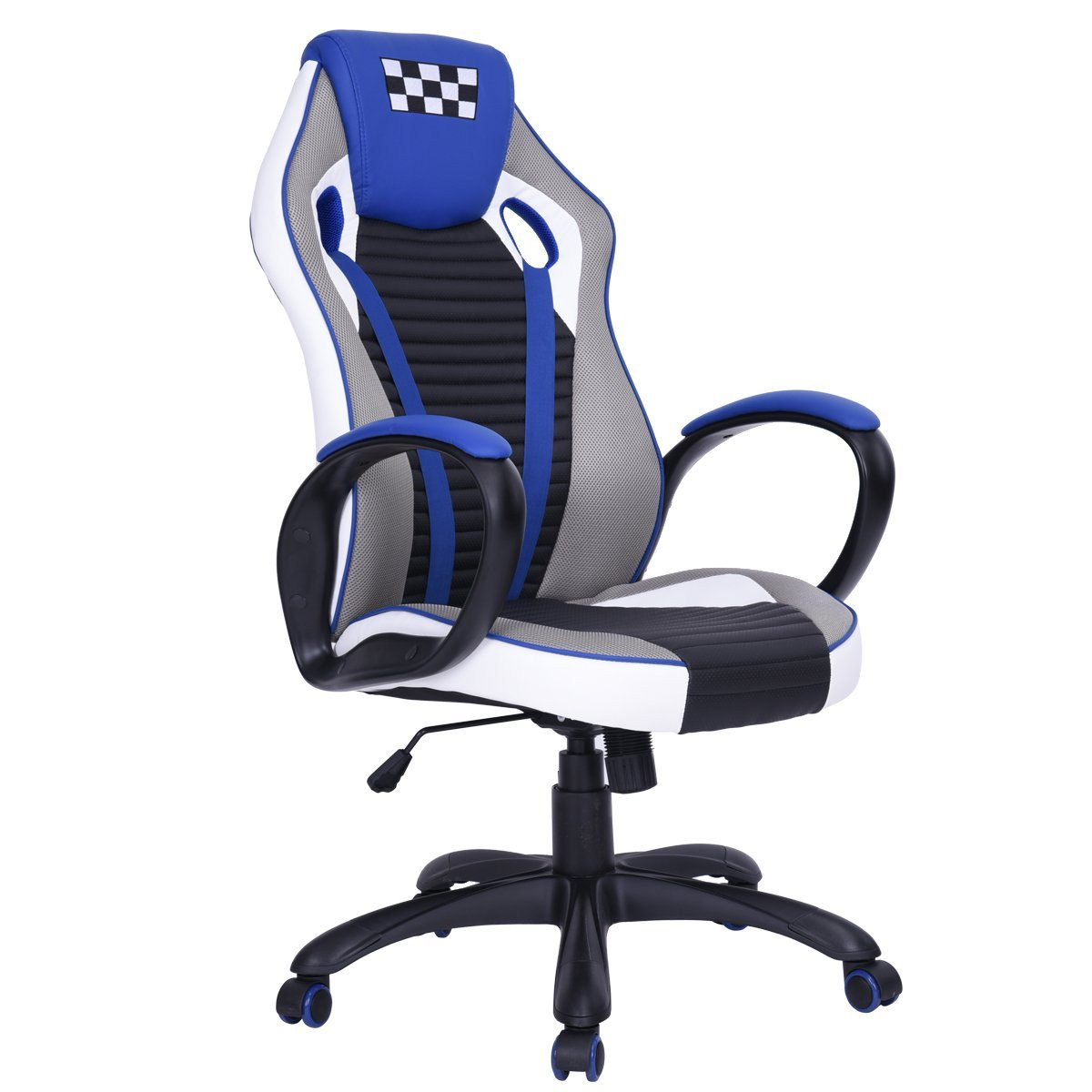 Best ideas about Best Gaming Chair Under 100
. Save or Pin 10 Cheap Gaming Chairs – Under $100 Gaming Chair Pro Now.