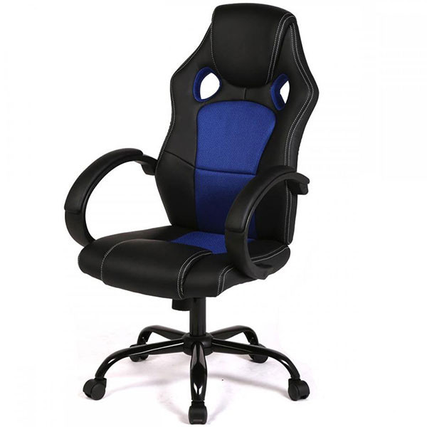 Best ideas about Best Gaming Chair Under 100
. Save or Pin Top 10 Best PC Gaming Chair Under $100 in 2018 Buyer s Guide Now.