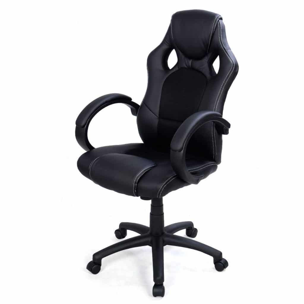 Best ideas about Best Gaming Chair Under 100
. Save or Pin Finding The Best Gaming Chair Under $100 Updated for 2018 Now.