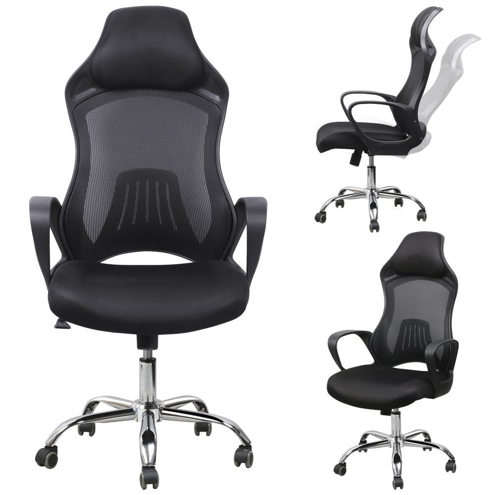 Best ideas about Best Gaming Chair Under 100
. Save or Pin Best Gaming Chair under 200 Dollars & $100 $50 as well Now.