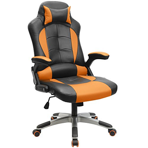 Best ideas about Best Gaming Chair Under 100
. Save or Pin Best puter Gaming Chair Under $100 Now.