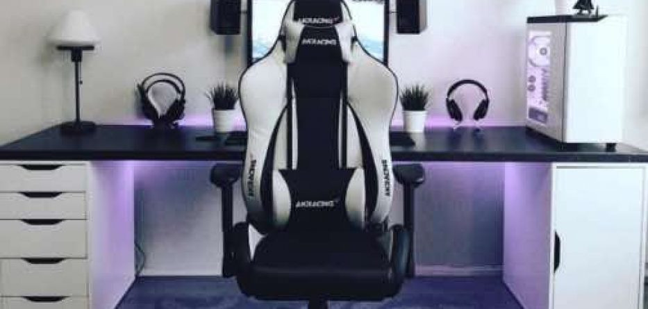 Best ideas about Best Gaming Chair Under 100
. Save or Pin Best Gaming Chair Under $100 Now.