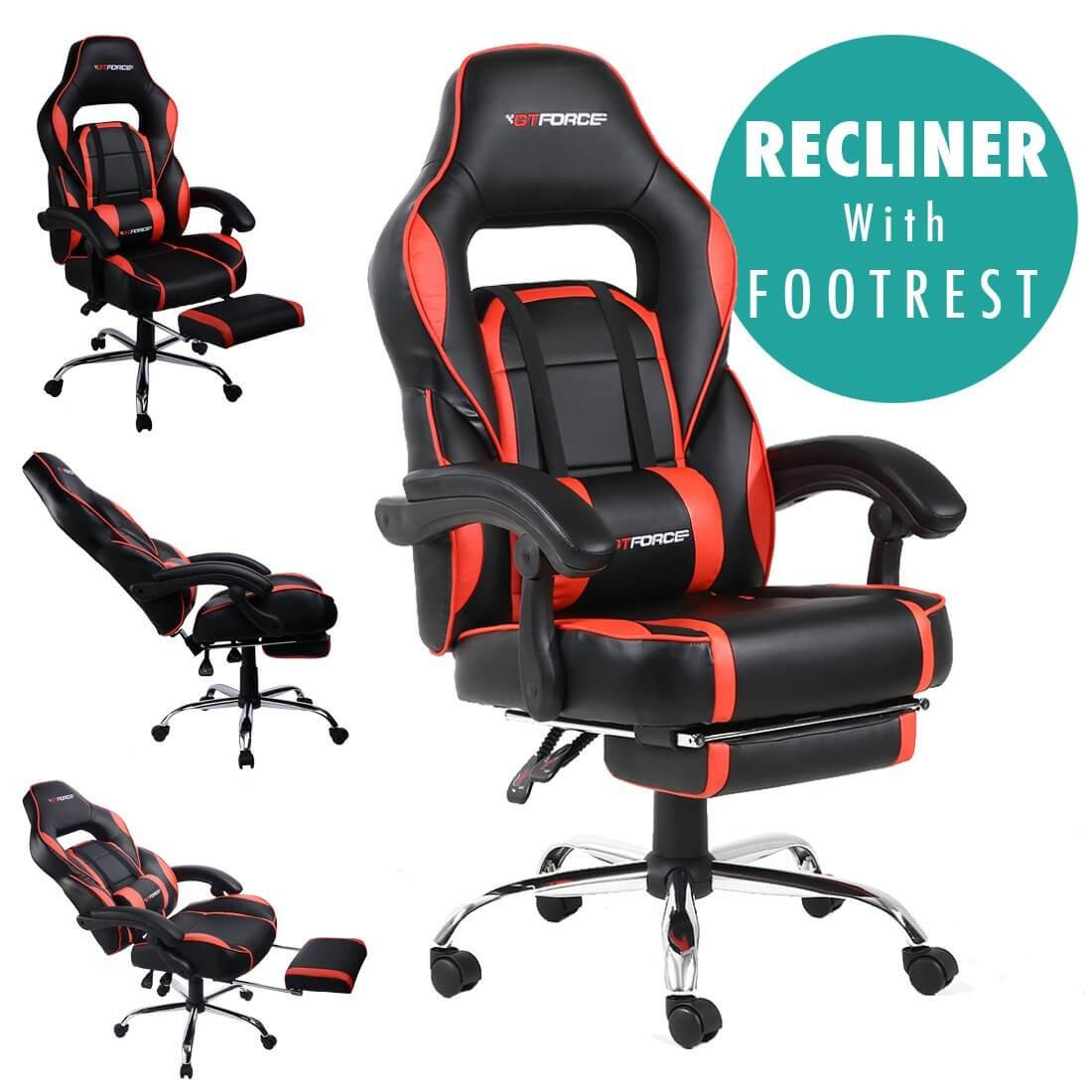 Best ideas about Best Gaming Chair Under 100
. Save or Pin Best pc gaming chair Under £100 £150 uk 2018 Now.