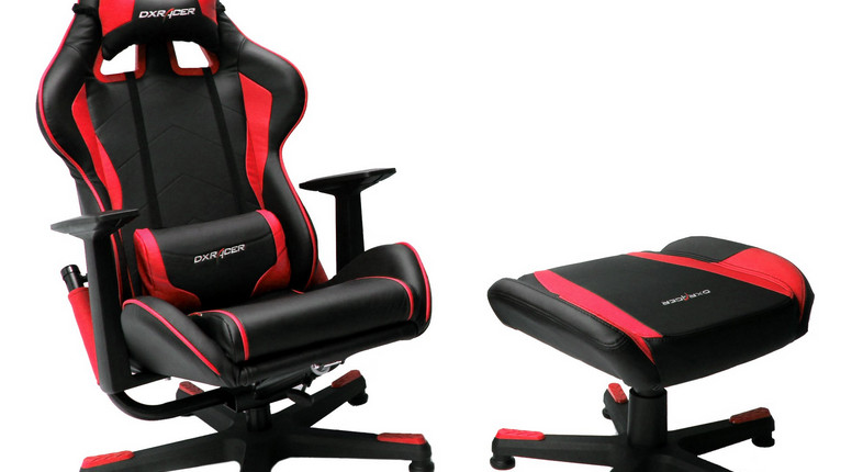 Best ideas about Best Gaming Chair Under 100
. Save or Pin Best Gaming Chair Under 100 For 2018 Game In Style Now.