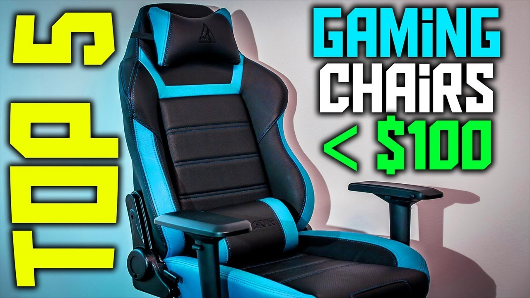 Best ideas about Best Gaming Chair Under 100
. Save or Pin Best Gaming Chair Under 100 Fablescon Now.