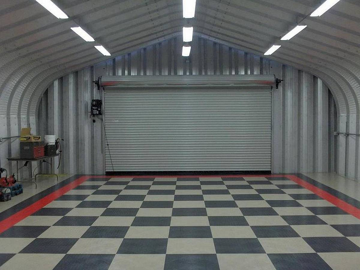 Best ideas about Best Garage Lighting
. Save or Pin 31 Best Garage Lighting Ideas Indoor And Outdoor See Now.