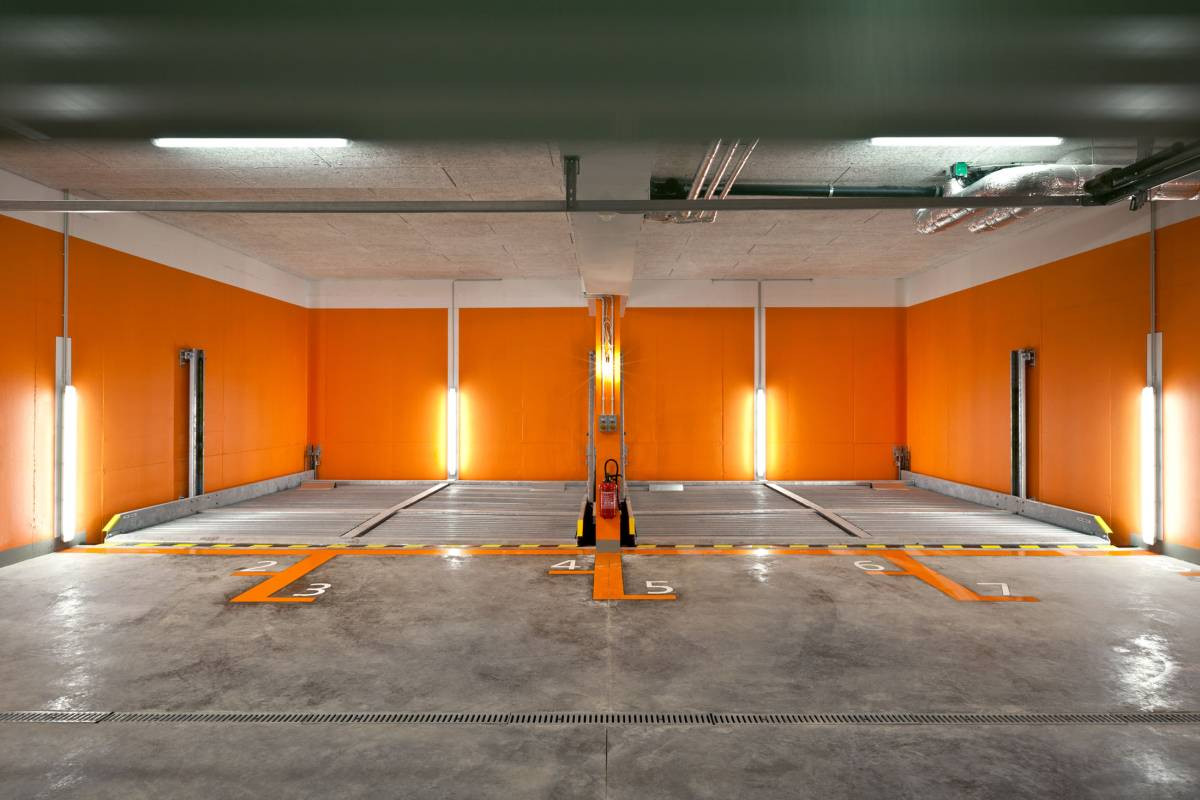 Best ideas about Best Garage Lighting
. Save or Pin 31 Best Garage Lighting Ideas Indoor And Outdoor See Now.