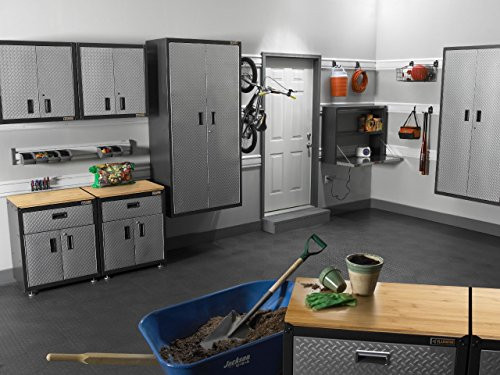 Best ideas about Best Garage Storage System
. Save or Pin The Ultimate Guide to the Best Garage Organization System Now.