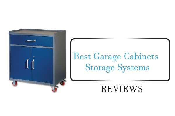 Best ideas about Best Garage Storage Systems
. Save or Pin Best Garage Cabinets Hassle Free Garage Storage Systems Now.