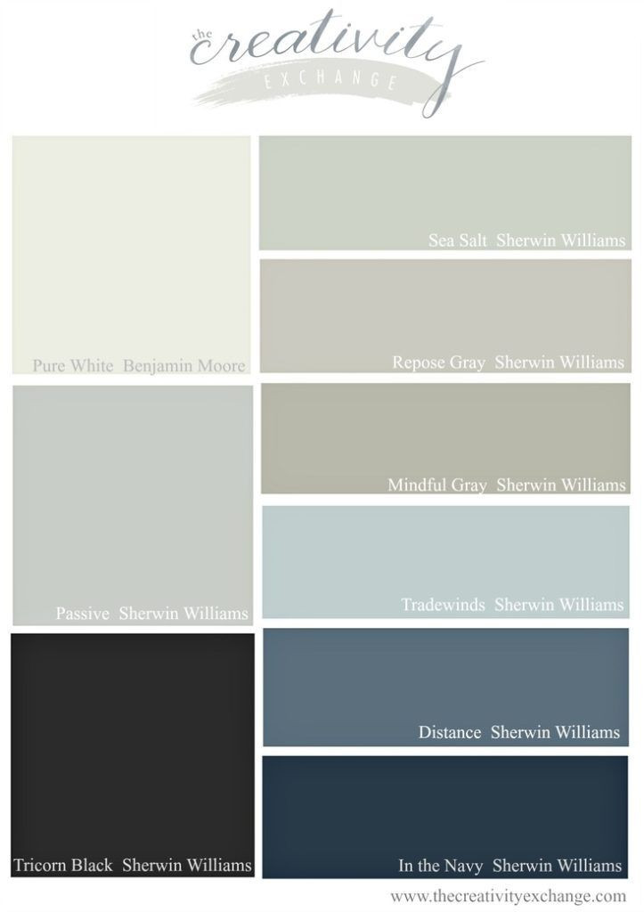 Best ideas about Best Gray Paint Colors Sherwin Williams
. Save or Pin 17 Best ideas about Sherwin Williams Mindful Gray on Now.