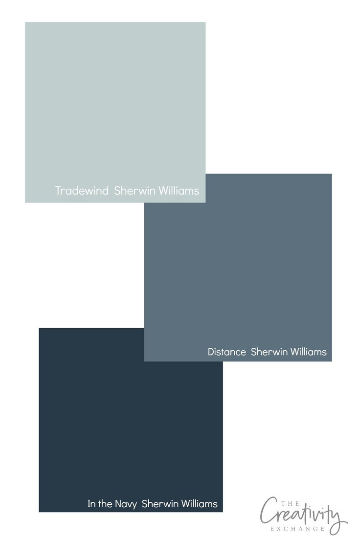 Best ideas about Best Gray Paint Colors Sherwin Williams
. Save or Pin 2016 Bestselling Sherwin Williams Paint Colors Now.
