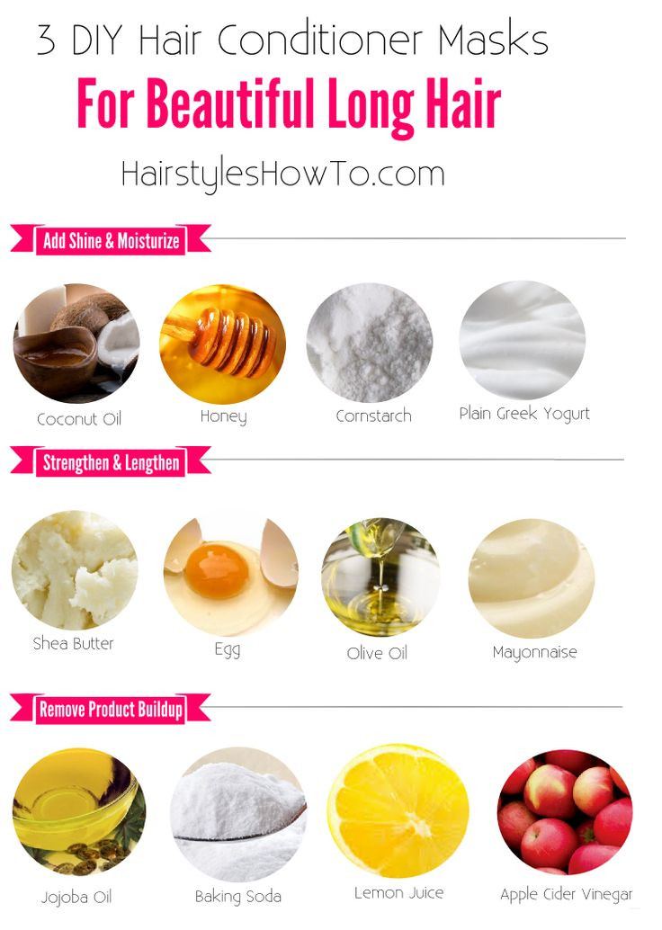 Best ideas about Best Hair Mask DIY
. Save or Pin Best 25 Hair Masks ideas on Pinterest Now.