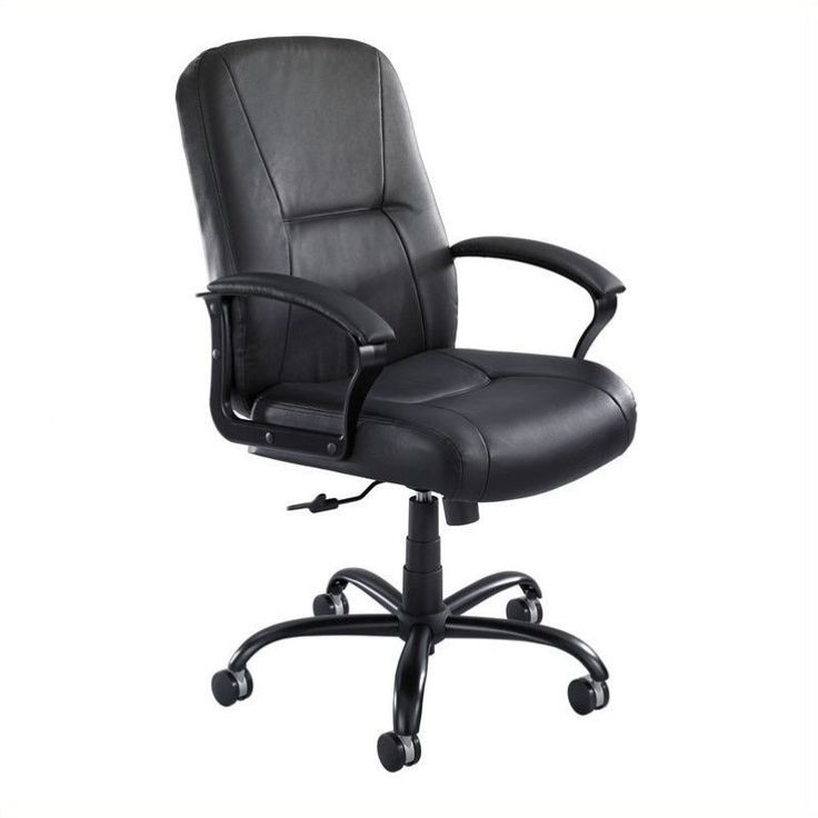 20 Ideas for Best Home Office Chair - Best Collections Ever | Home