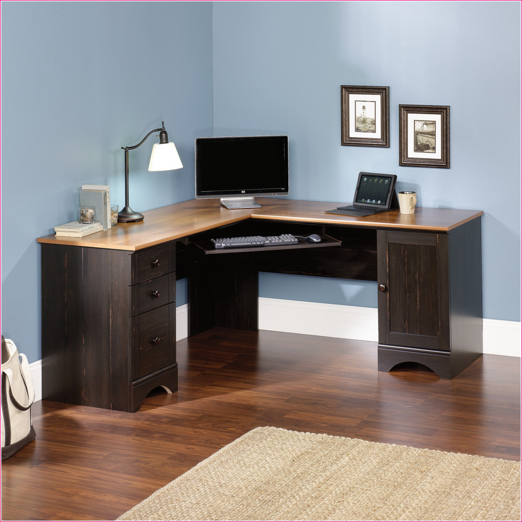 Best ideas about Best Home Office Computer
. Save or Pin best office furniture puter desks home office Now.