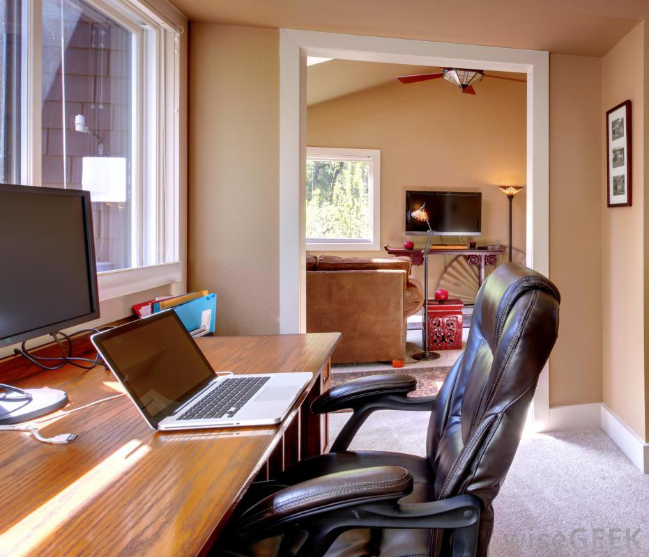 Best ideas about Best Home Office Computer
. Save or Pin How Do I Choose the Best Home fice puter Desks Now.