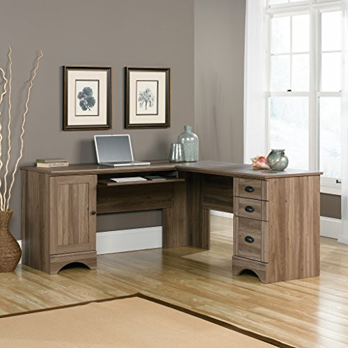 Best ideas about Best Home Office Computer
. Save or Pin The 10 Best Home fice Desks Now.