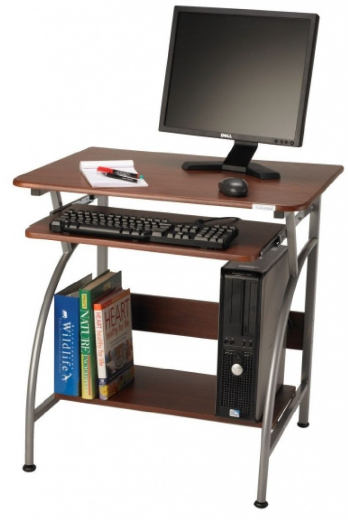 Best ideas about Best Home Office Desk
. Save or Pin best office desks home office furniture desk Now.