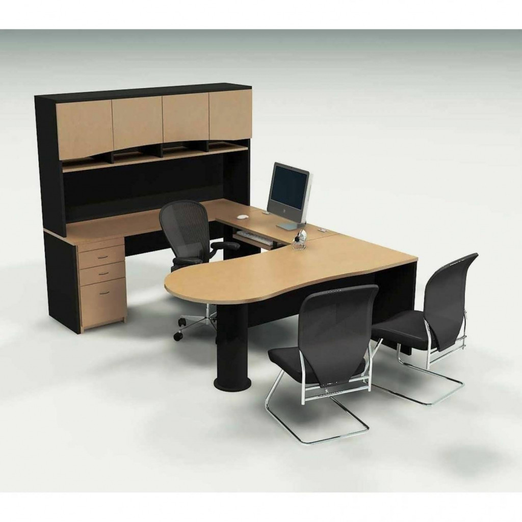 Best ideas about Best Home Office Desk
. Save or Pin best office desk accessories contemporary home office Now.