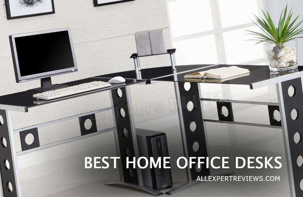 Best ideas about Best Home Office Desk
. Save or Pin Best Home fice Desks Review BUYERS GUIDE 2018 Now.