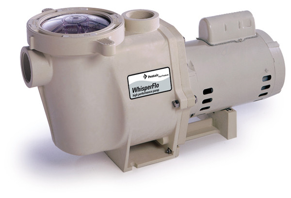 Best ideas about Best Inground Pool Pump
. Save or Pin Inground Swimming Pool Pumps Now.