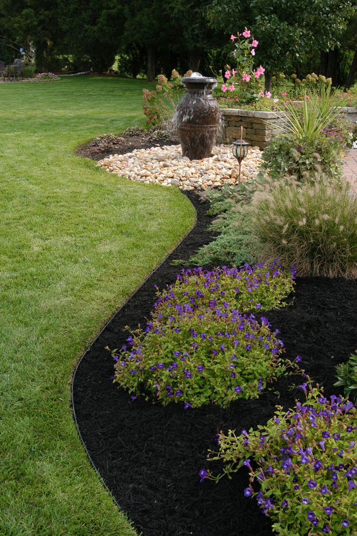Best ideas about Best Landscape Edging
. Save or Pin 26 best Sta Rite Landscape Edging YardProduct images Now.