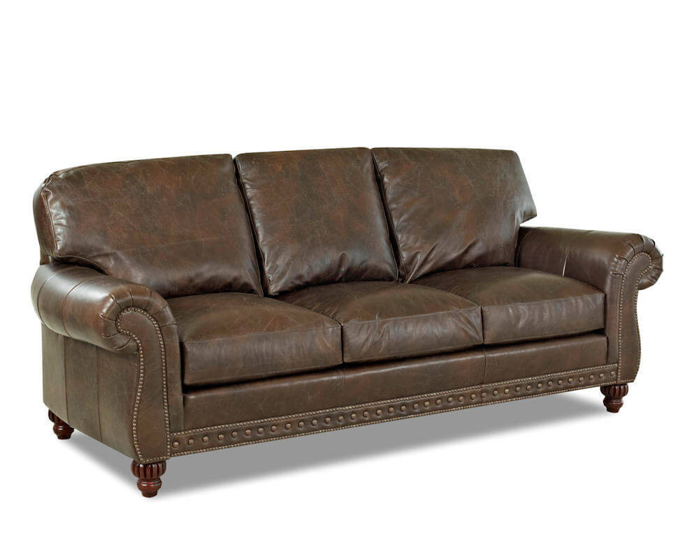 Best ideas about Best Leather Sofa
. Save or Pin American Made Best Leather Sofa Sets fort Design Now.