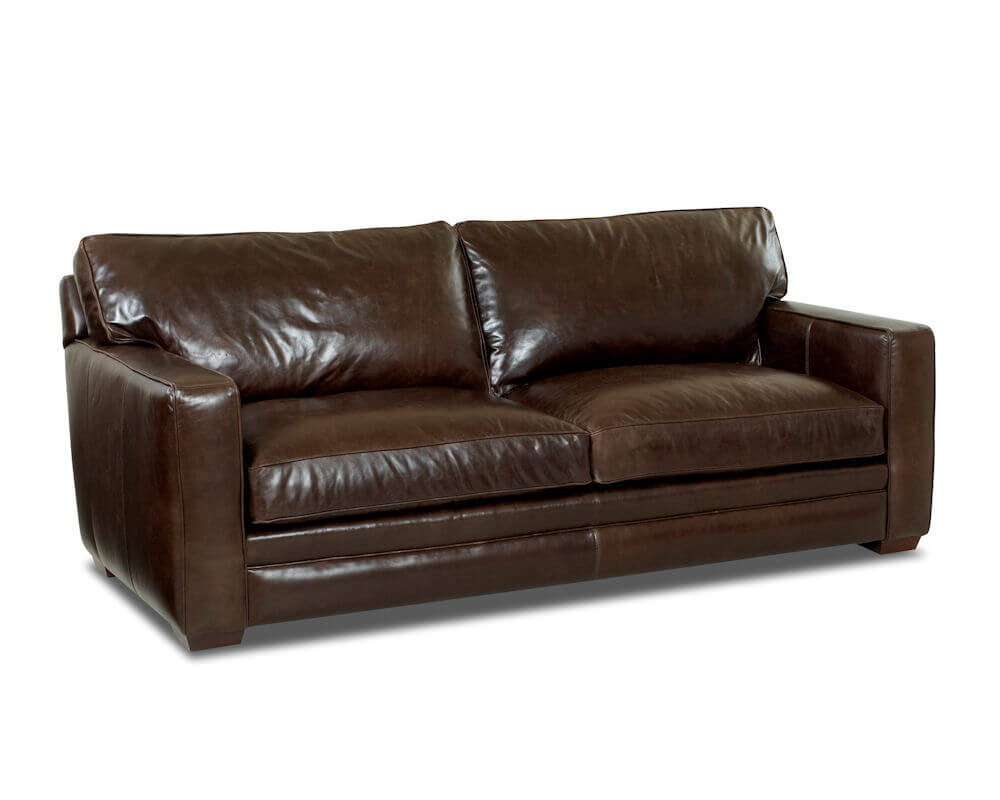 Best ideas about Best Leather Sofa
. Save or Pin The Best Leather Sofas fortable Leather Sofa Sofas Now.