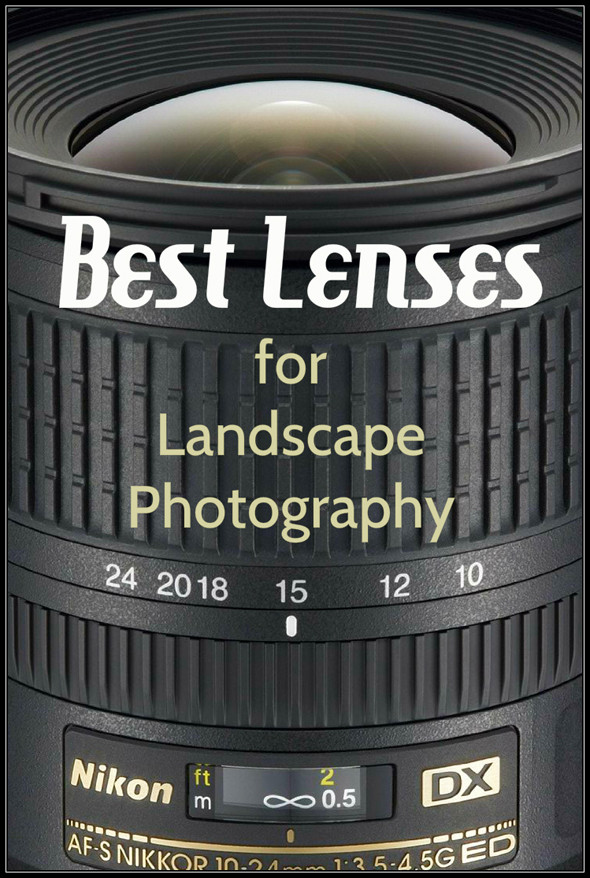Best ideas about Best Lenses For Landscape Photography
. Save or Pin Best Lenses for Landscape graphy Anne McKinnell Now.