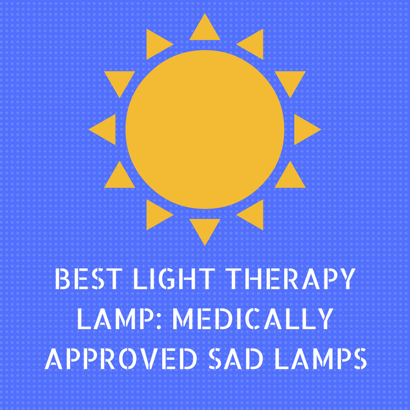 Best ideas about Best Light Therapy Lamp
. Save or Pin Best Light Therapy Lamp Medically Approved SAD Lamps Now.