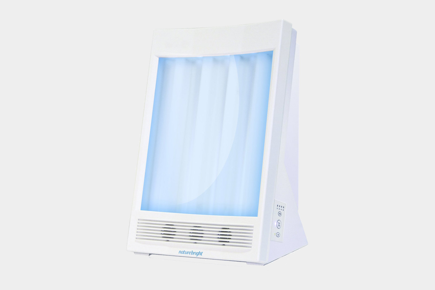 Best ideas about Best Light Therapy Lamp
. Save or Pin The 4 Best Light Therapy Lamps Now.