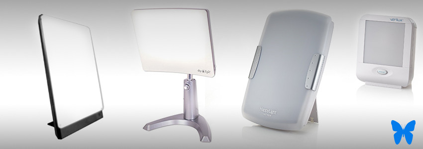 Best ideas about Best Light Therapy Lamp
. Save or Pin SAD Lights DON T BUY BEFORE YOU READ THIS Now.
