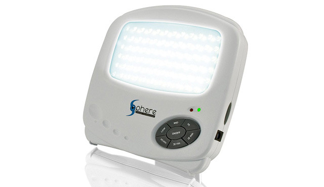 Best ideas about Best Light Therapy Lamp
. Save or Pin Best Light Therapy Lamps 2018 Now.