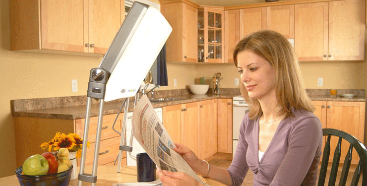 Best ideas about Best Light Therapy Lamp
. Save or Pin List of Tech American Based Technology Website Now.
