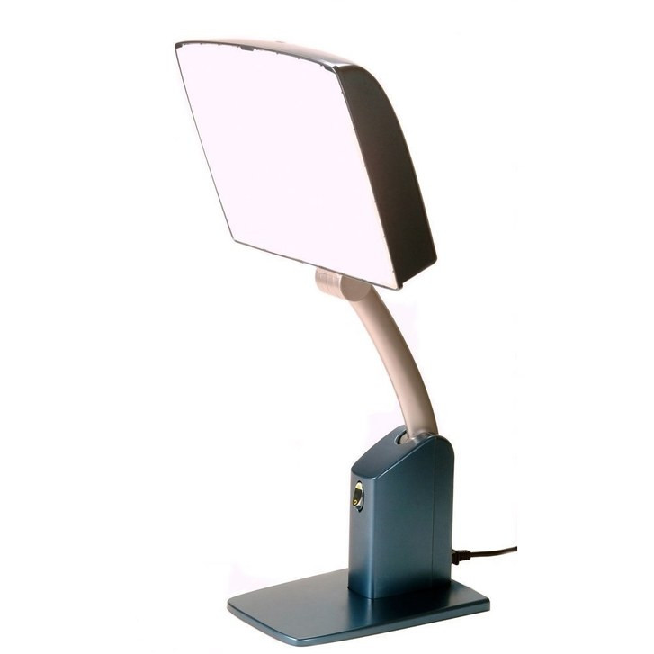 Best ideas about Best Light Therapy Lamp
. Save or Pin The Best Light Therapy Lamps Now.