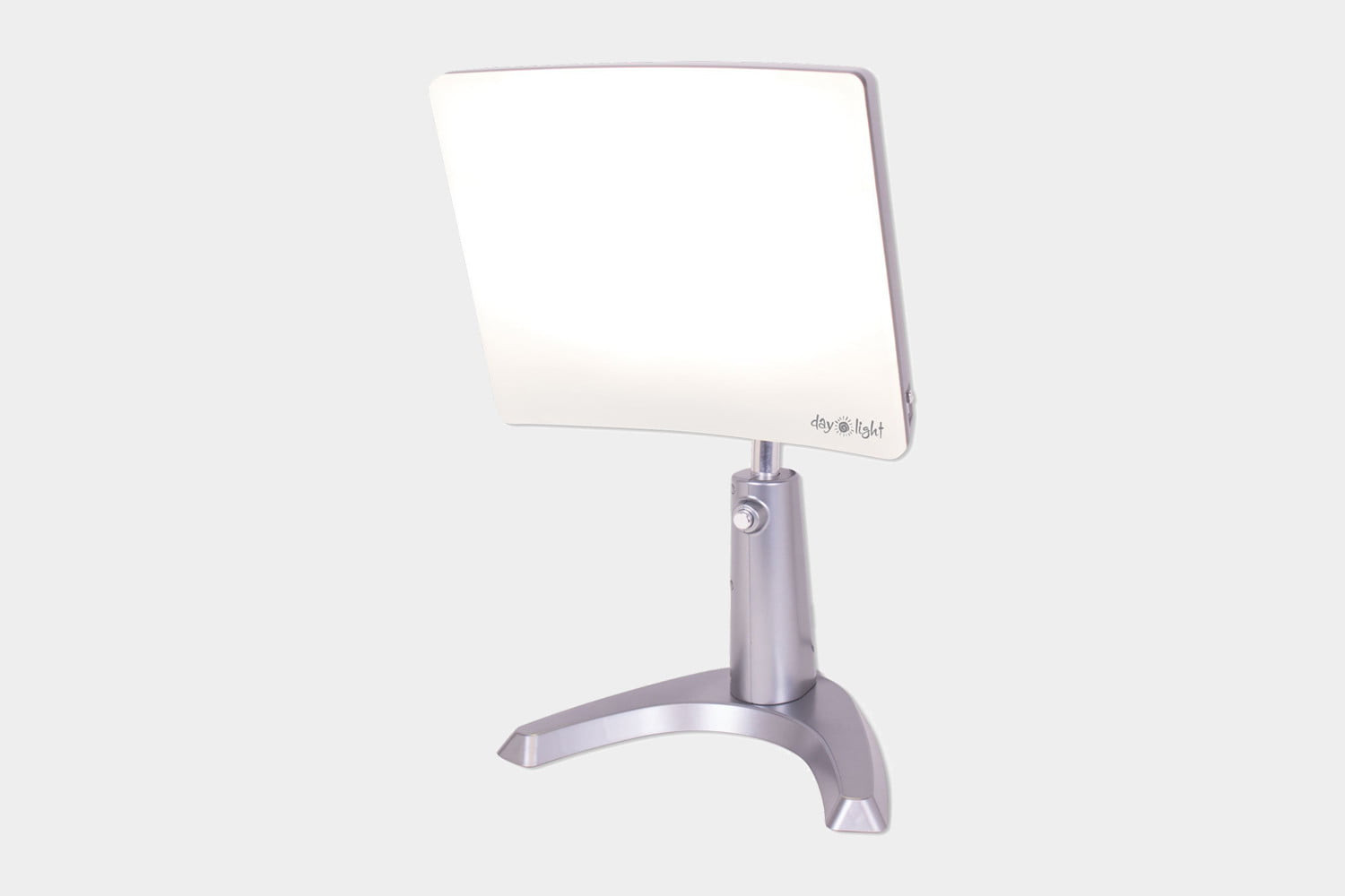 Best ideas about Best Light Therapy Lamp
. Save or Pin The 4 Best Light Therapy Lamps Now.