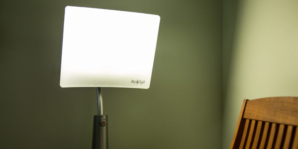 Best ideas about Best Light Therapy Lamp
. Save or Pin The Best Light Therapy Lamp Reviews by Wirecutter Now.
