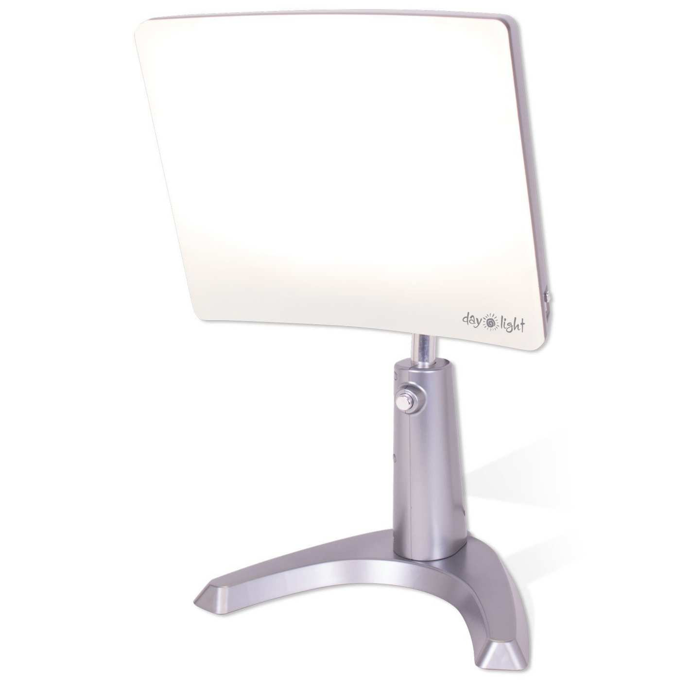 Best ideas about Best Light Therapy Lamp
. Save or Pin 6 Best SAD Lamps on Amazon in 2019 Now.