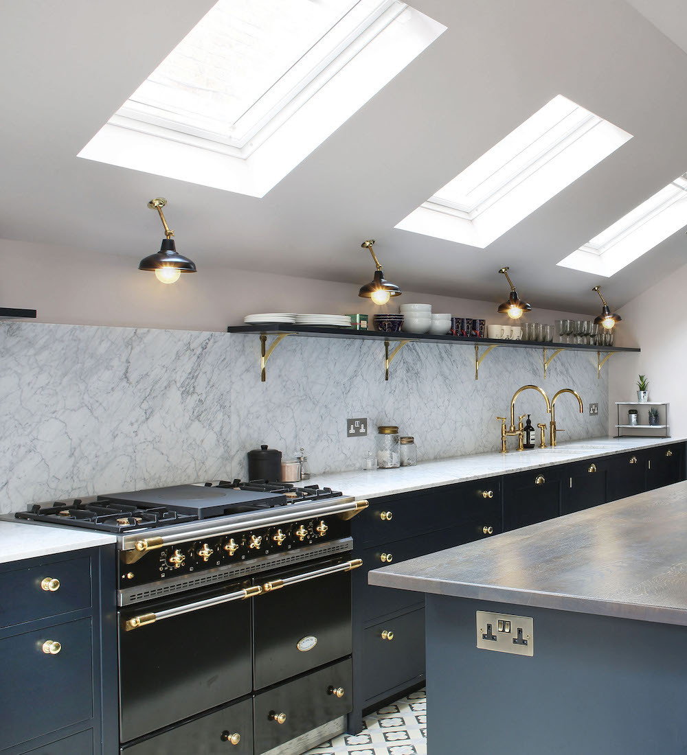 Best ideas about Best Lighting For Kitchen Ceiling
. Save or Pin Kitchen Ceiling Lighting Now.