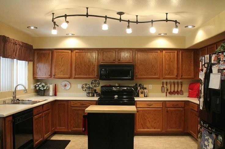 Best ideas about Best Lighting For Kitchen Ceiling
. Save or Pin 17 Best images about Kitchen Ceiling Lights on Pinterest Now.