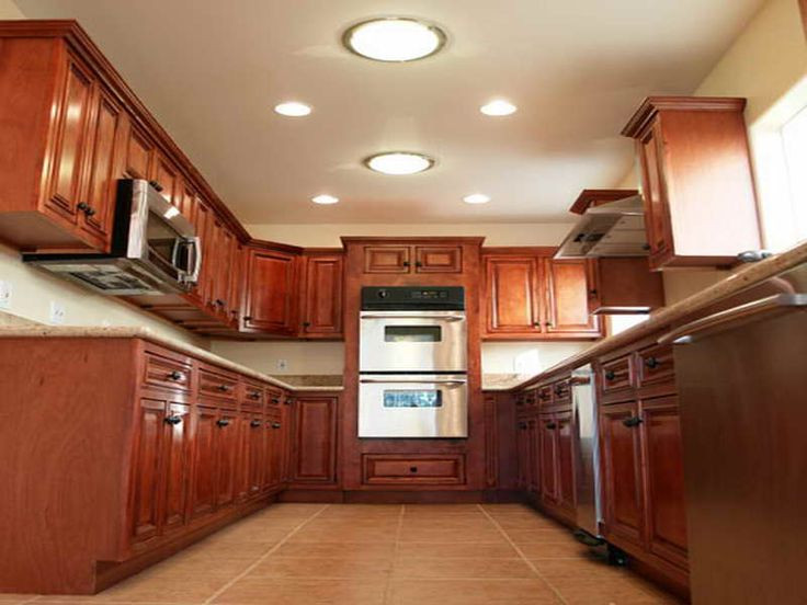Best ideas about Best Lighting For Kitchen Ceiling
. Save or Pin 17 Best images about Vaulted Ceiling Lighting Ideas on Now.