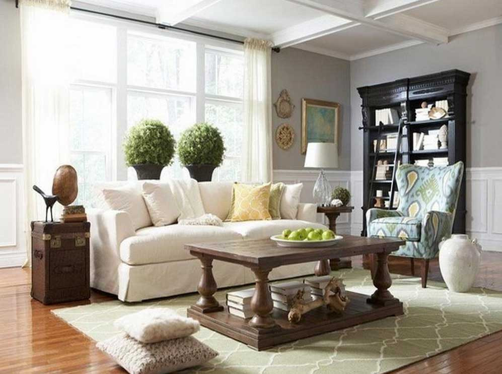 Best ideas about Best Living Room Paint Colors
. Save or Pin Best Paint Colors For Living Room Now.