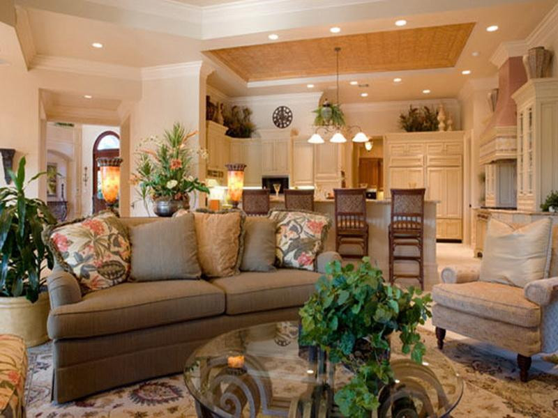 Best ideas about Best Living Room Paint Colors
. Save or Pin Ideas & Design How to Choose The Best Neutral Paint Now.