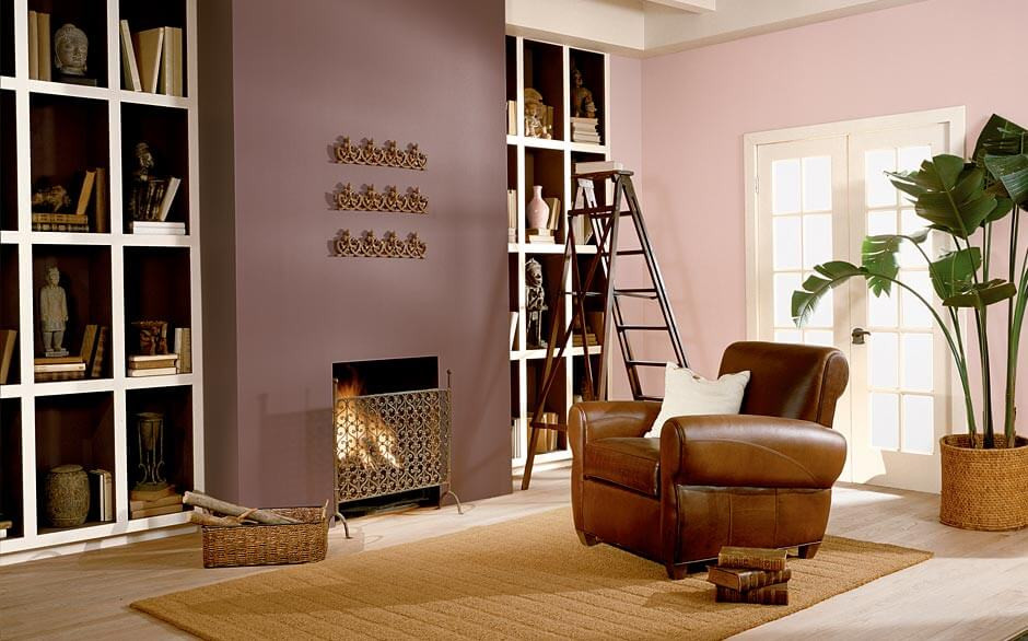 Best ideas about Best Living Room Paint Colors
. Save or Pin Most Popular Paint Colors For Living Rooms Home Design Now.