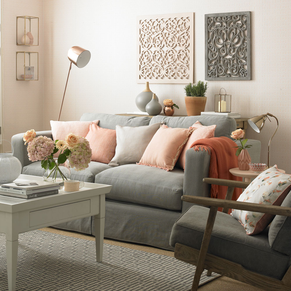 Best ideas about Best Living Room Paint Colors
. Save or Pin Best Living Room Paint Colors Options — LIVING ROOM DESIGN Now.