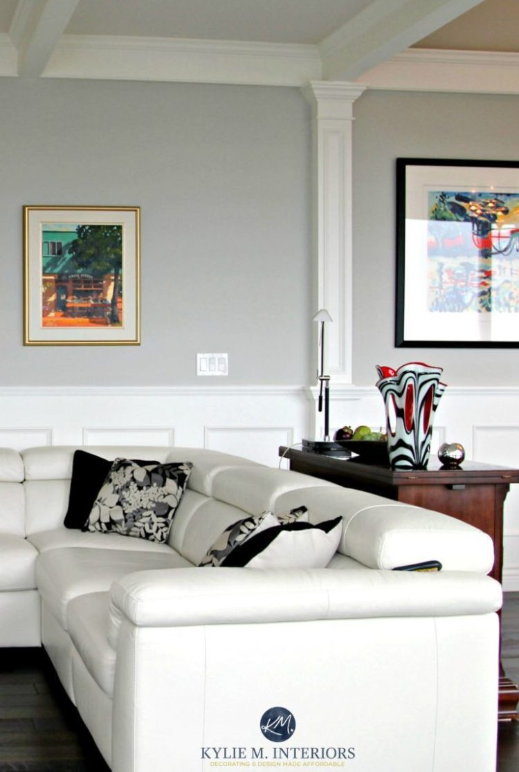 Best ideas about Best Living Room Paint Colors
. Save or Pin Paint Colors For Your Living Room 5 Paint Colors For Now.