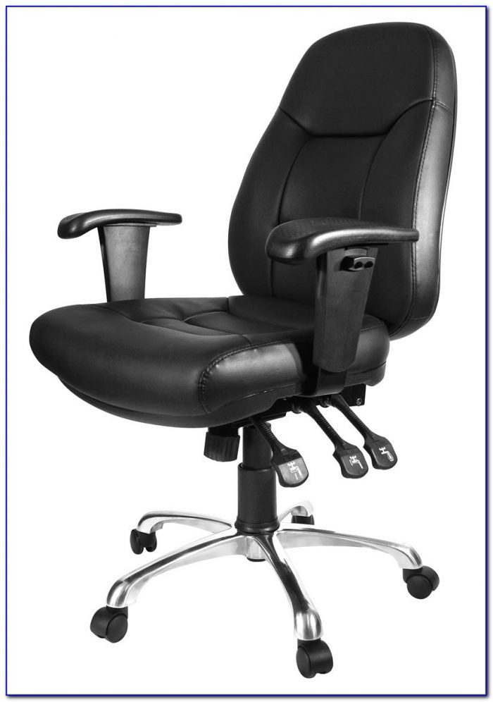 Best ideas about Best Lumbar Support For Office Chair
. Save or Pin Desk Best Ergonomic Chair With Lumbar Support fice Chair Now.