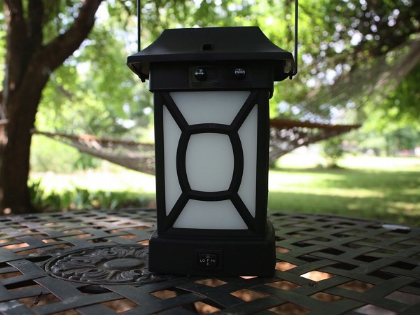 Best ideas about Best Mosquito Repellent For Patio
. Save or Pin Mosquito Repellent Patio Lantern and Portable Unit from Now.
